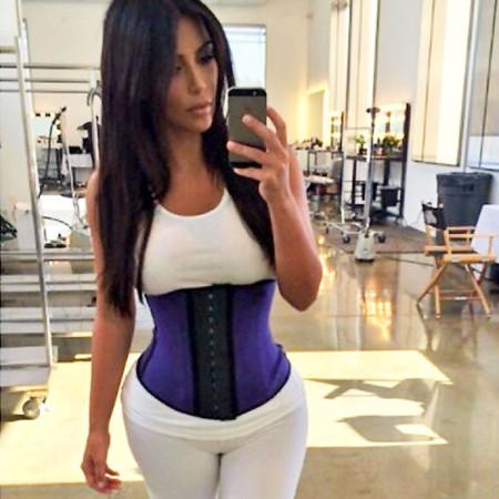 Support Garments And Waist Trainers: The TRUTH