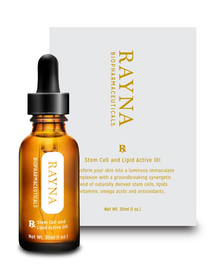 Monique Bradley product Review: Rayna_skincare nz