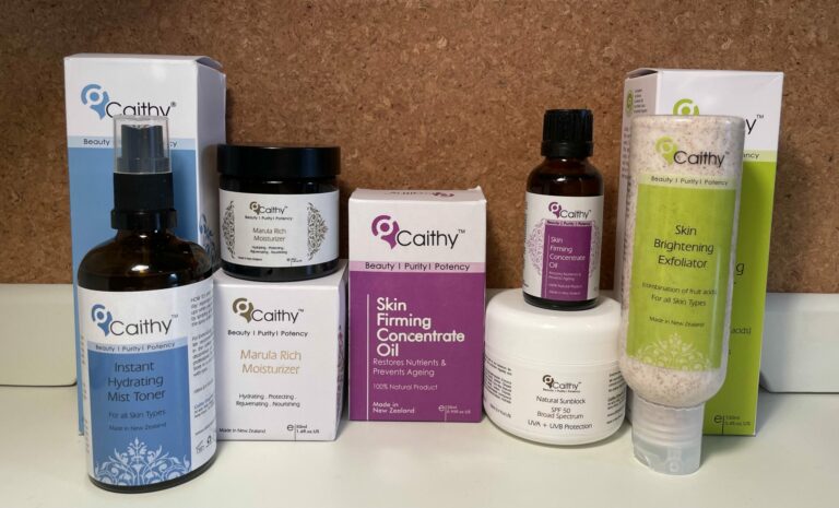 Caithy-Organics-Products-1-scaled