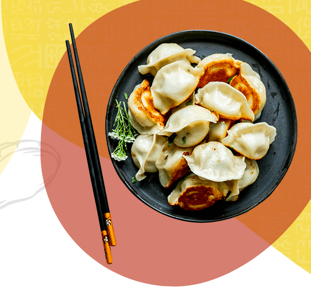 Product Review: New Zealand’s Best Dumplings – Sunshine Food