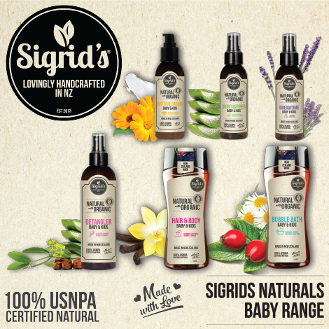 https://www.shopnatural.co.nz/collections/natural-and-organic-sigrids-baby-and-kids-care